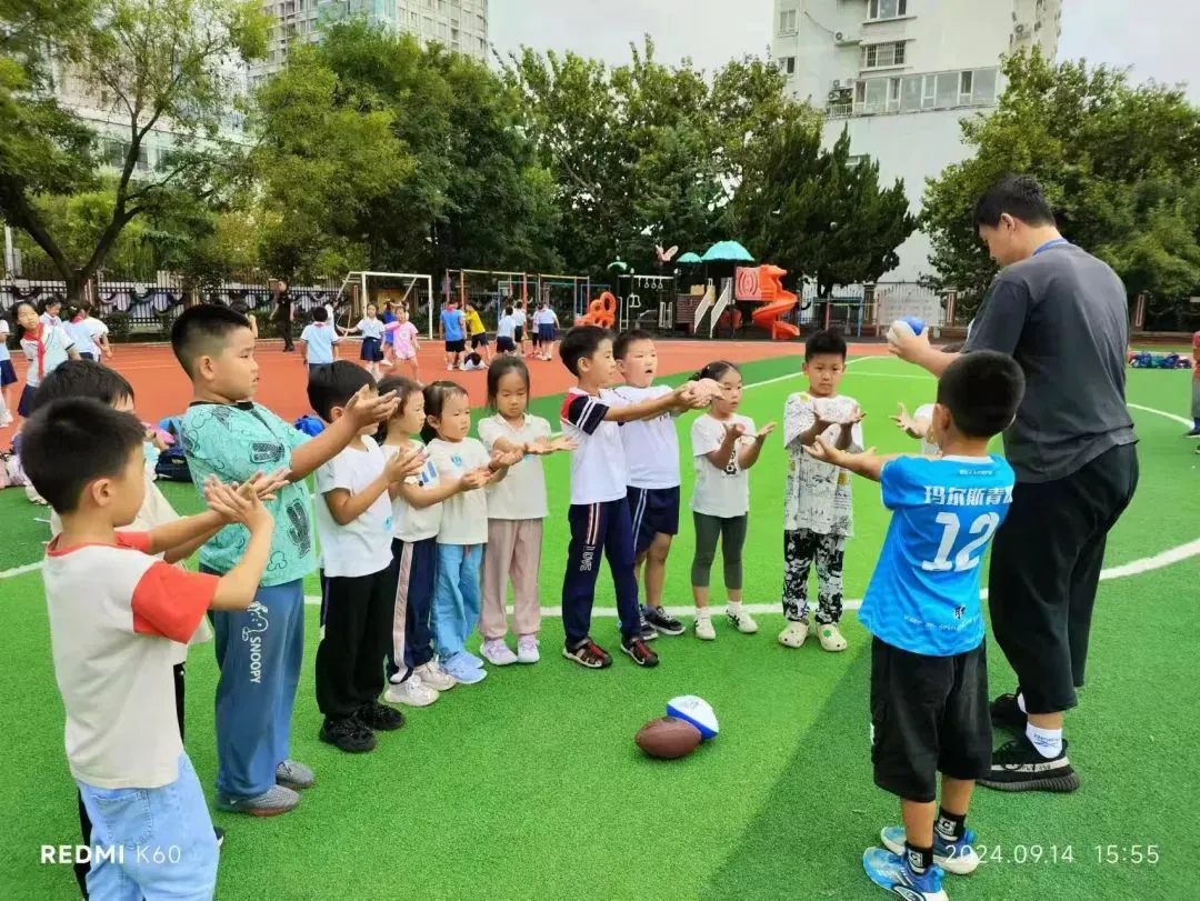 篮球训练教案和进度表_0