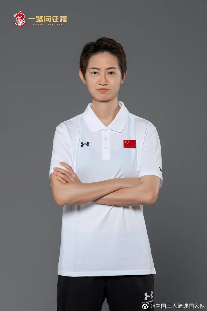 为什么篮球传说的训练方法对普通人也有效_2